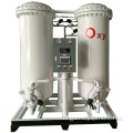 Generator Nitrogen/Oksigen Dijual